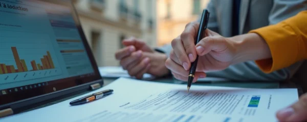 quel-est-le-vrai-cout-de-creation-d-une-sarl-aujourd-hui