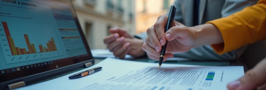 quel-est-le-vrai-cout-de-creation-d-une-sarl-aujourd-hui