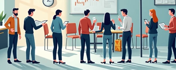 charge-sasu-chiffre-d-affaires-quel-est-le-ratio-acceptable