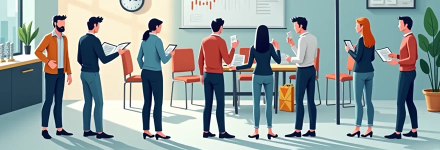 charge-sasu-chiffre-d-affaires-quel-est-le-ratio-acceptable