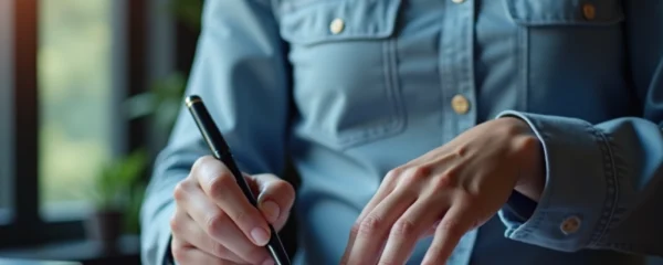 cout-creation-sasu-expert-comptable-que-comprend-ce-tarif