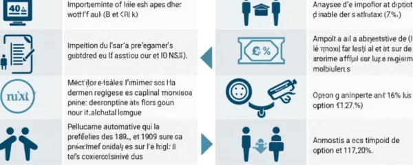 comment-comparer-la-distribution-de-dividendes-en-eurl-et-en-sasu