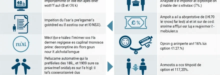 comment-comparer-la-distribution-de-dividendes-en-eurl-et-en-sasu
