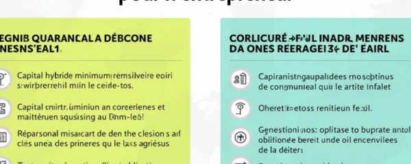 les-avantages-et-inconvenients-d-une-earl-pour-un-entrepreneur