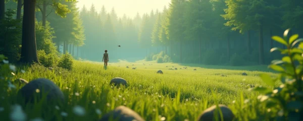 creer-une-entreprise-de-sylviculture-et-gerer-durablement-les-forets