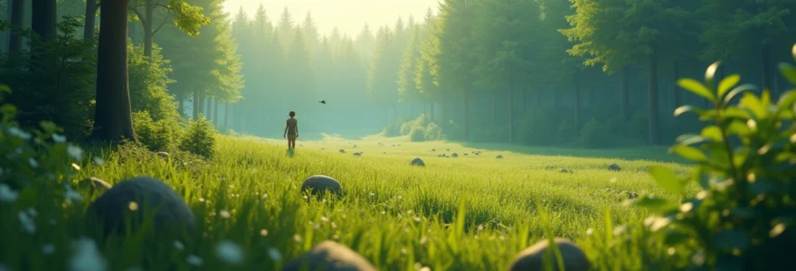 creer-une-entreprise-de-sylviculture-et-gerer-durablement-les-forets